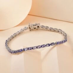 Mode Zubehör Geschäft -Mode Zubehör Geschäft 7228582 1