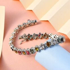 Mode Zubehör Geschäft -Mode Zubehör Geschäft 7237595 1