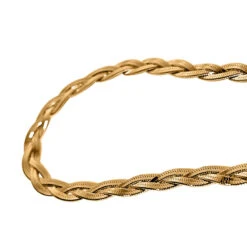 Mode Zubehör Geschäft -Mode Zubehör Geschäft 7253910 1