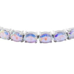 Mode Zubehör Geschäft -Mode Zubehör Geschäft 7257760 1