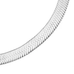 Mode Zubehör Geschäft 23 Mode Zubehör Geschäft -Mode Zubehör Geschäft 7262355 1