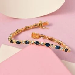 Mode Zubehör Geschäft -Mode Zubehör Geschäft 7262646 1