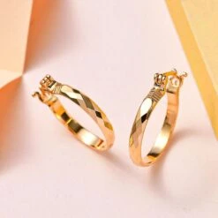 Mode Zubehör Geschäft 35 Mode Zubehör Geschäft -Mode Zubehör Geschäft 7309177 1