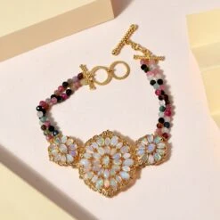 Mode Zubehör Geschäft -Mode Zubehör Geschäft 7479625 1