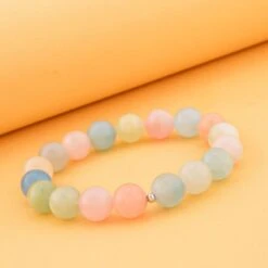 Mode Zubehör Geschäft -Mode Zubehör Geschäft 7504685 1