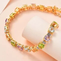 Mode Zubehör Geschäft -Mode Zubehör Geschäft 7567177 1