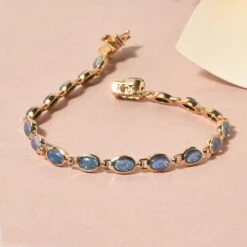 Mode Zubehör Geschäft -Mode Zubehör Geschäft 8959900 1