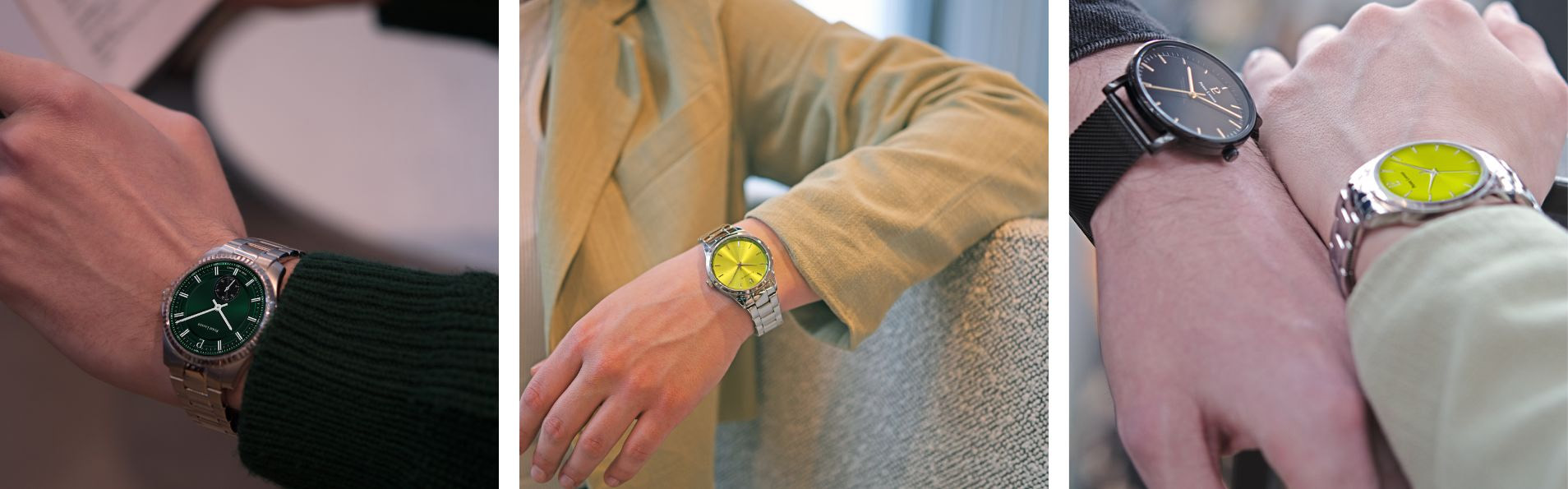 Mode Zubehör Geschäft 1 Mode Zubehör Geschäft -Mode Zubehör Geschäft 1