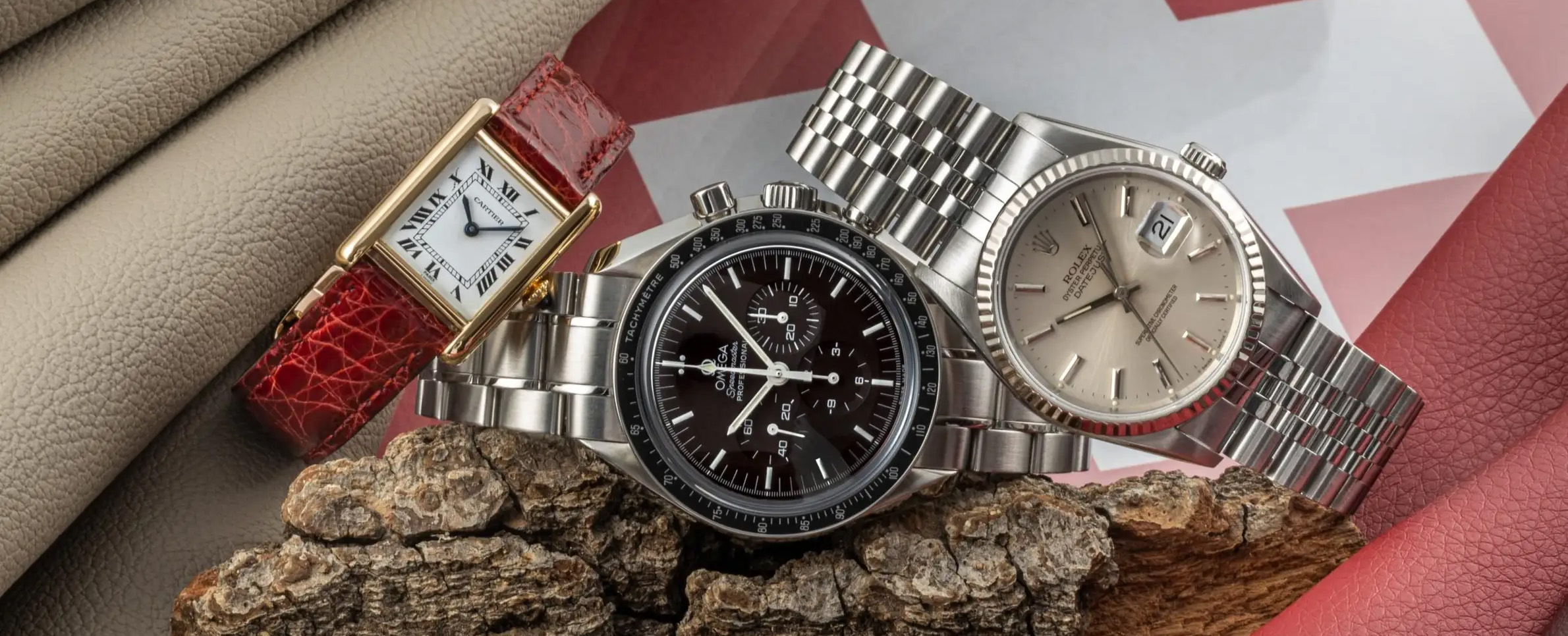 Mode Zubehör Geschäft 3 Mode Zubehör Geschäft -Mode Zubehör Geschäft 2